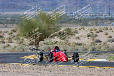 media/Apr-27-2024-Pro Autosports (Sat) [[7eff49a9ee]]/4-Yellow Group/Session 1 (Turn 5 Tree of Life)/